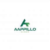 Aappillo Technologies